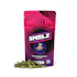 Product Preview Image 3