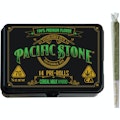 Pacific Stone Preroll 14pk Cereal Milk