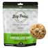 Product Preview Image 2