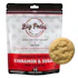 Product Preview Image 1