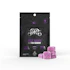 Product Preview Image 4
