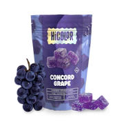 Concord Grape Chews [10pk]