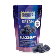 Blackberry Dream Chews [10pk]