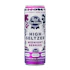 Product Preview Image 2