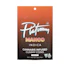Product Preview Image 2