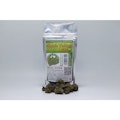 Eighth Brother- Apple Fritters 1/2oz (Smalls)