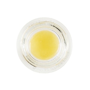 PAPA & BARKLEY - PAPA'S SELECT - FAT-YAYA PREMIUM LIVE ROSIN 1G - PAPA & BARKLEY