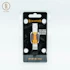 Product Preview Image 2