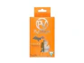 Product Preview Image 1