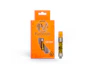 Product Preview Image 2