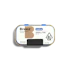 Product Preview Image 3