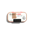 Product Preview Image 3