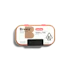 Product Preview Image 3