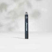 Halara Dual Adjustable Black Battery