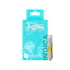 Product Preview Image 2