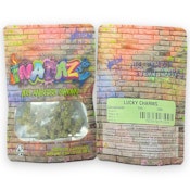 Inadaze - Lucky Charms - Smalls - (I) 3.5g