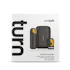 Product Preview Image 5