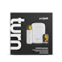 Product Preview Image 5