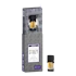 Product Preview Image 3