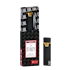 Product Preview Image 3