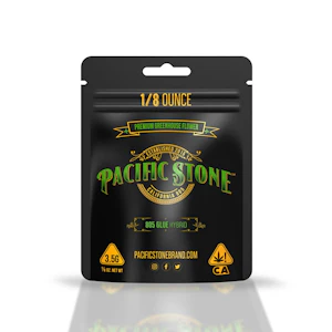 PACIFIC STONE - 805 GLUE 3.5G - PACIFIC STONE