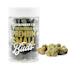 Product Preview Image 3