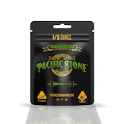 CEREAL MILK 3.5G - PACIFIC STONE
