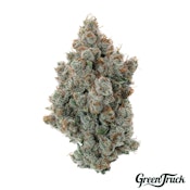  Green Truck | Majestic Brunch | 3.5G