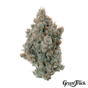 Green Truck Farms -  Green Truck | Majestic Brunch | 3.5G