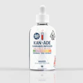 Kan+Ade 1000mg NAKED Medible Mixer
