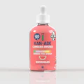 Kan+Ade 1000mg Juicy Watermelon Medible Mixer