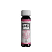 KWIK Ease | Strawberry Haze | 2oz 100mg
