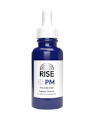 RISE-PM-Tincture-CBD:THC:CBN