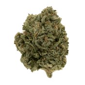 Signature - Blue Dream 14g [ S ] THC % 32.15