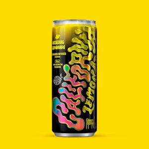 Cookies - Cookies Green Monke x Cookies Lemonade 12oz 10mg