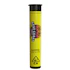 Product Preview Image 2