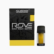 Rove Maui Waui Reload 1g