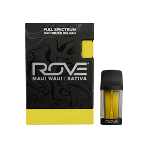 Rove | Pod Reload | Diamonds - Maui Waui | 1g