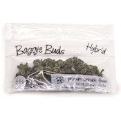 Baggie Buds- Mac 1 (3.5g)