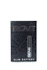 Product Preview Image 2