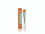 Product Preview Image 2