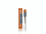 Product Preview Image 2