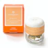 Product Preview Image 2