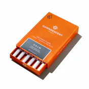 Canndescent - Calm (I) - 6pk - Joint - 3g