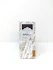 Product Preview Image 4