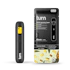 Product Preview Image 5