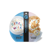 Cookies | Cereal a la mode - Cereal Milk | 1g Dual Vape