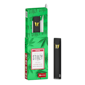 BLUE DREAM - ALL-IN-ONE 1G THC PEN