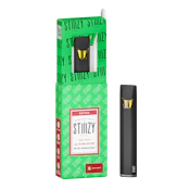 STIIIZY | Sour Tangie | Sativa 1G