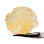 WEST COAST CURE Papaya Cake Live Resin Diamonds [ I ] THC%85.6